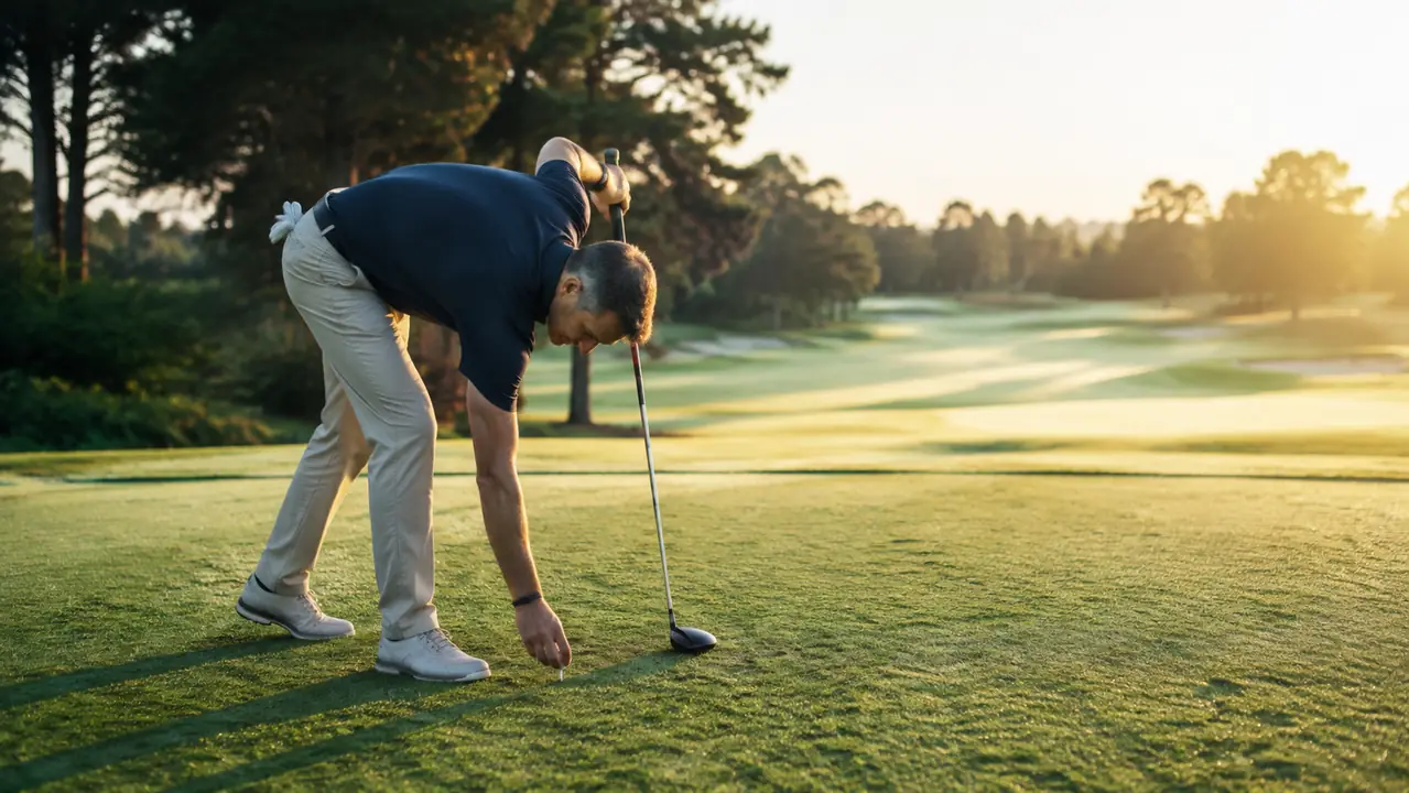 10 Reasons a Soft Value Golf Ball Is the Smartest Thing You Can Buy