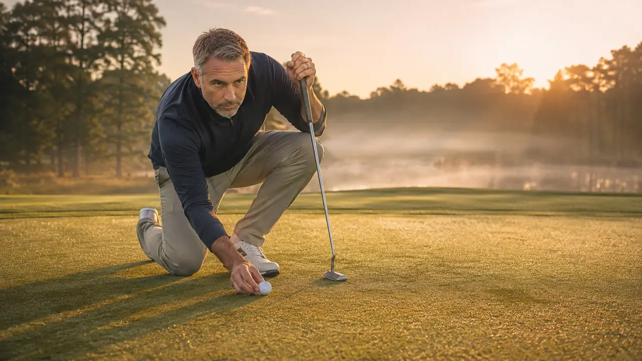 Callaway Supersoft Review: The Value Ball That Most Weekend Golfers Buy Twice a Year