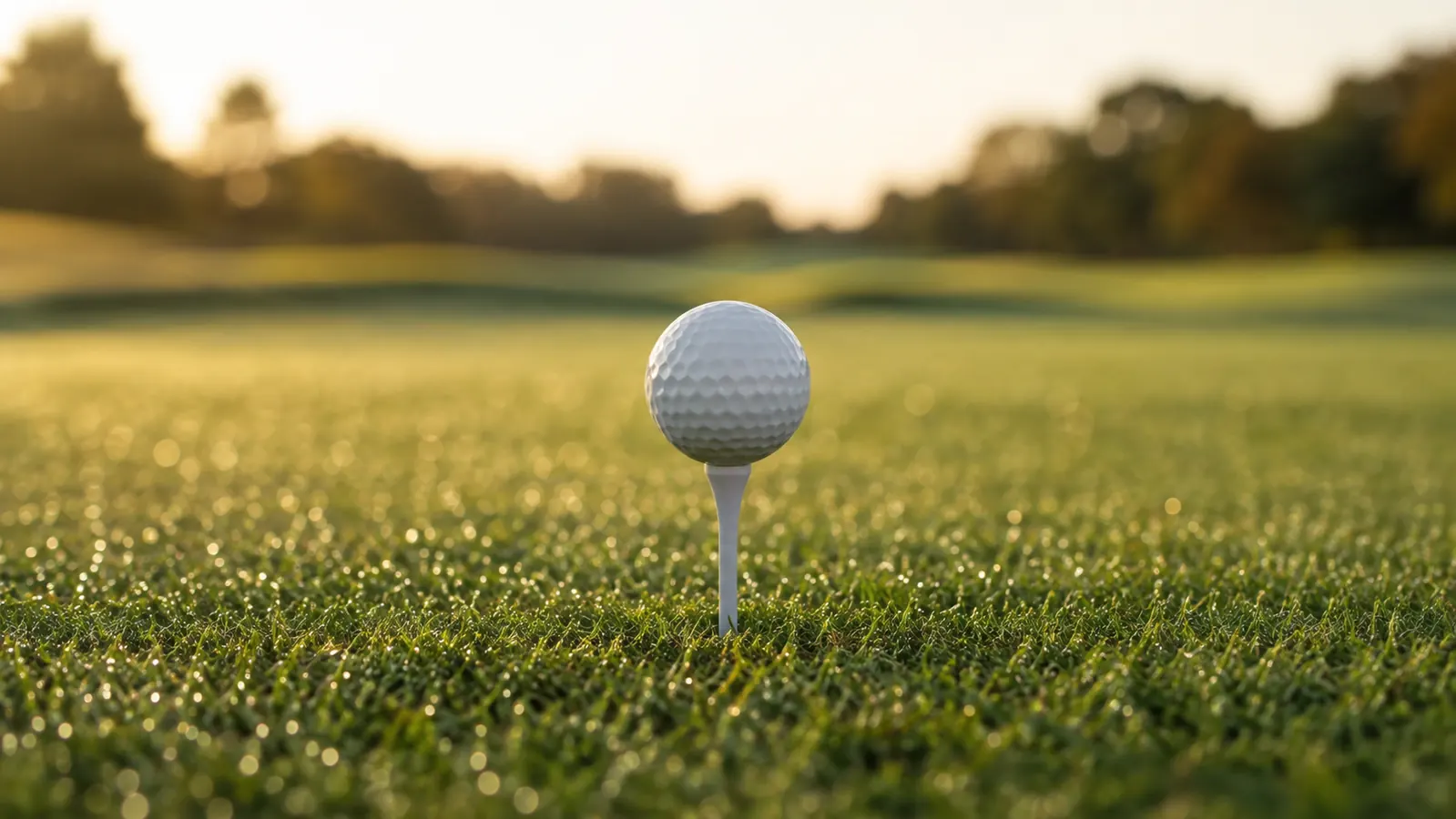 Callaway Supersoft vs TaylorMade SpeedSoft: The Value Ball Shootout
